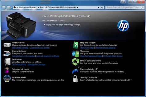 officejet 4620 ink cartridge|HP Officejet 4620 Printer Driver .